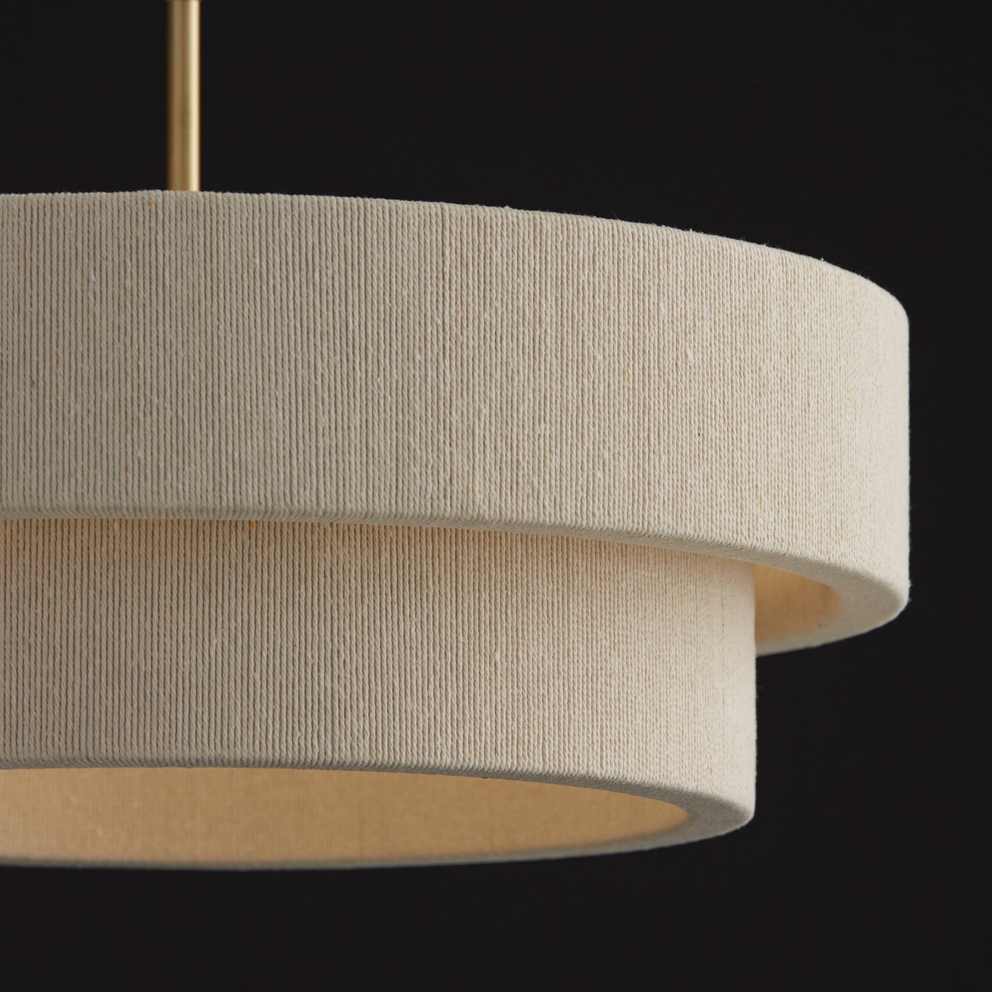 Capital Lighting-349841MA|ALT|4