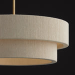 Capital Lighting-349841MA|ALT|4