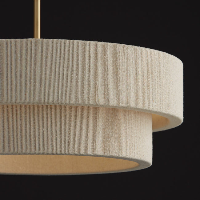 Capital Lighting-349841MA|ALT|4