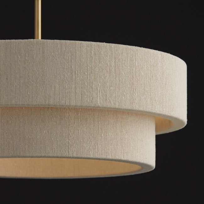 Capital Lighting-349841MA|ALT|4