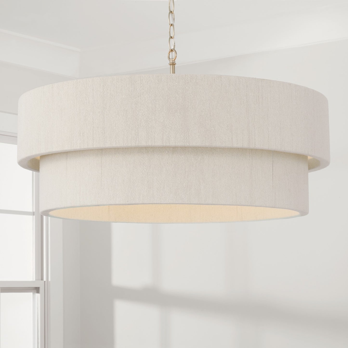 Capital Lighting-349842MA|ALT|1