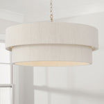Capital Lighting-349842MA|ALT|1