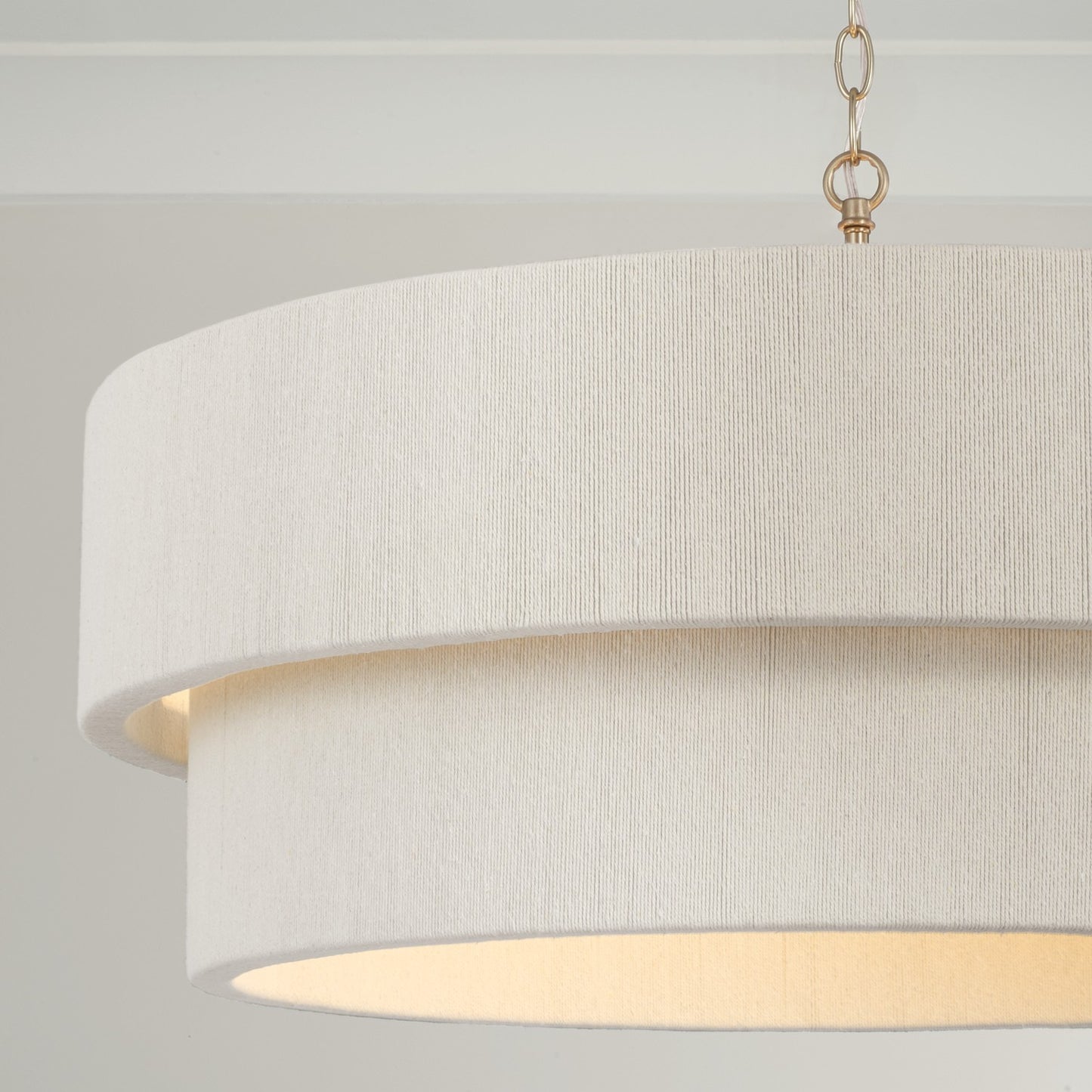 Capital Lighting-349842MA|ALT|2