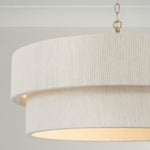 Capital Lighting-349842MA|ALT|2