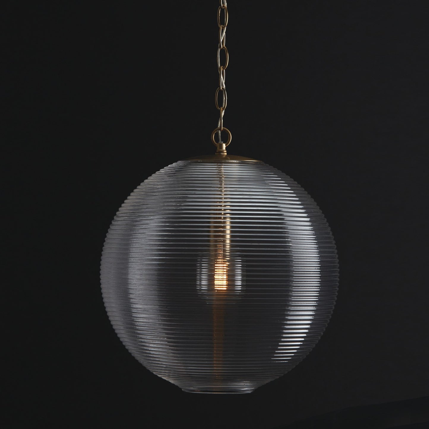 Capital Lighting-349911MA|ALT|1