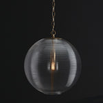 Capital Lighting-349911MA|ALT|1