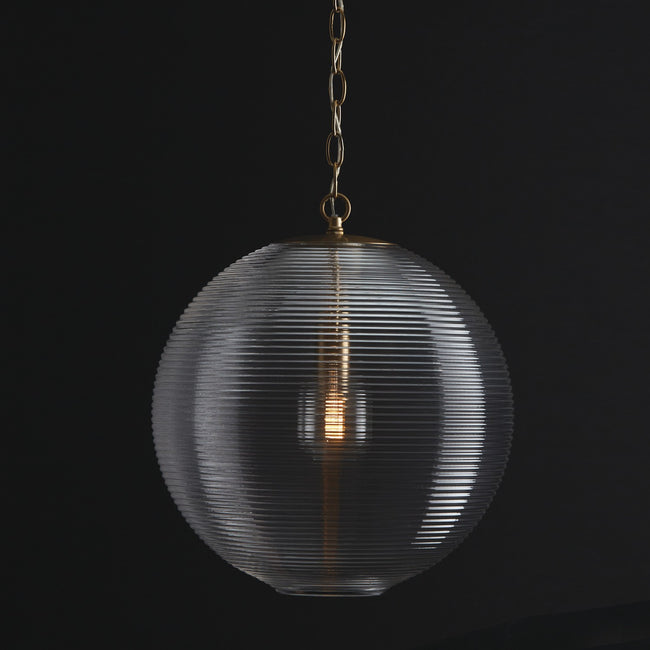 Capital Lighting-349911MA|ALT|1