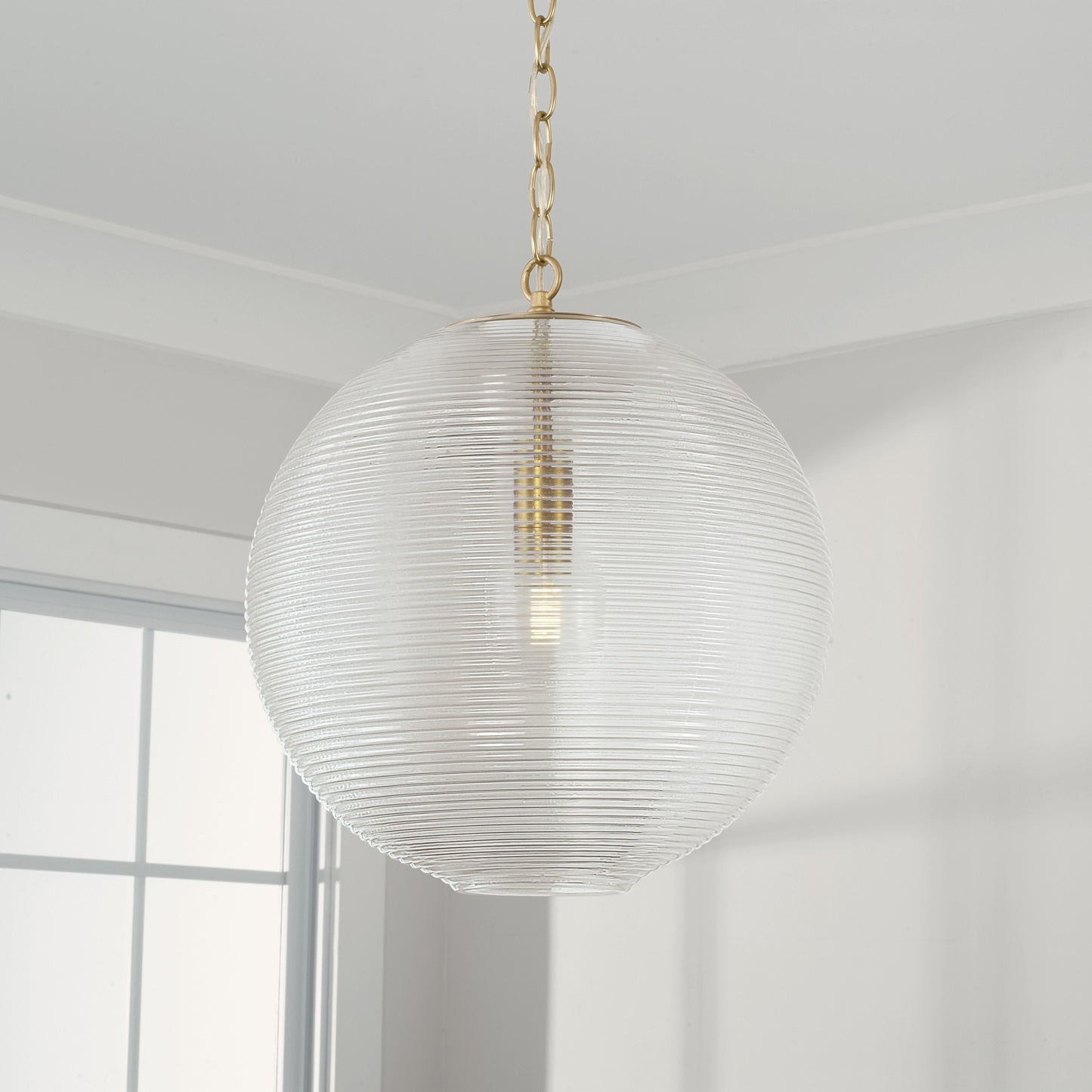 Capital Lighting-349911MA|ALT|2