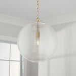Capital Lighting-349911MA|ALT|2
