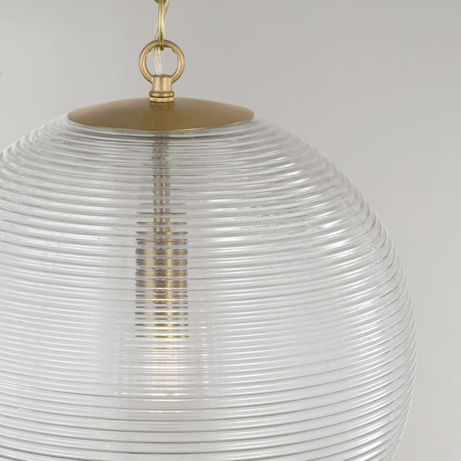 Capital Lighting-349911MA|ALT|4