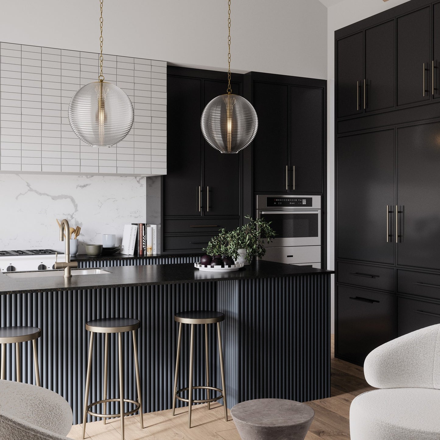 Capital Lighting-349911MA|ALT|5