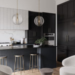 Capital Lighting-349911MA|ALT|5