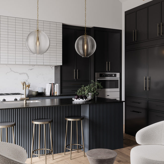 Capital Lighting-349911MA|ALT|5