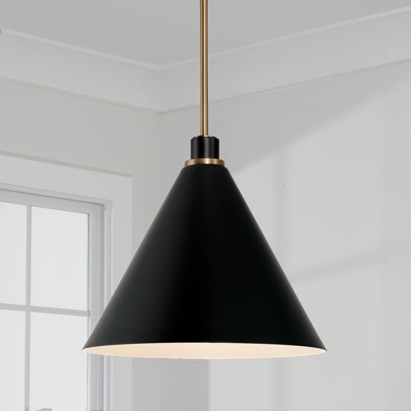 Capital Lighting-350112AB|ALT|1