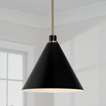 Capital Lighting-350112AB|ALT|1