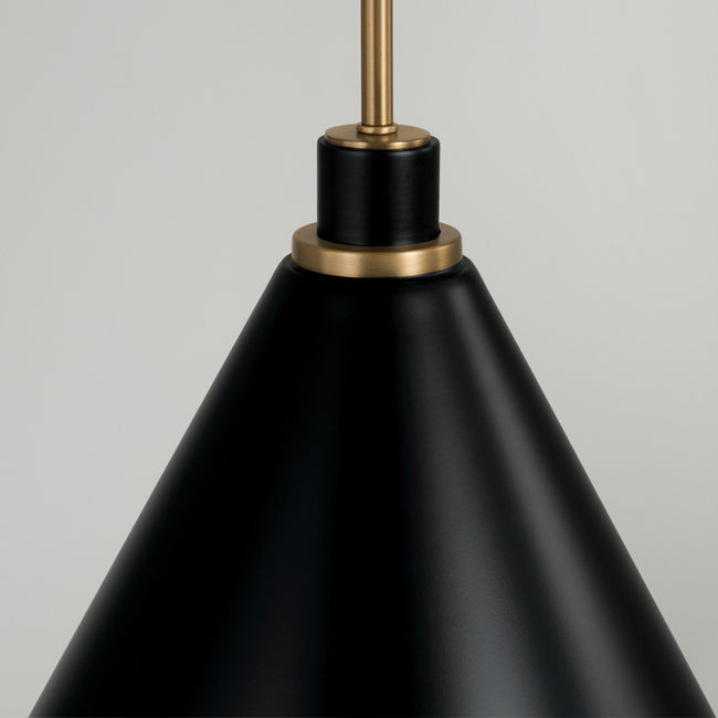 Capital Lighting-350112AB|ALT|2