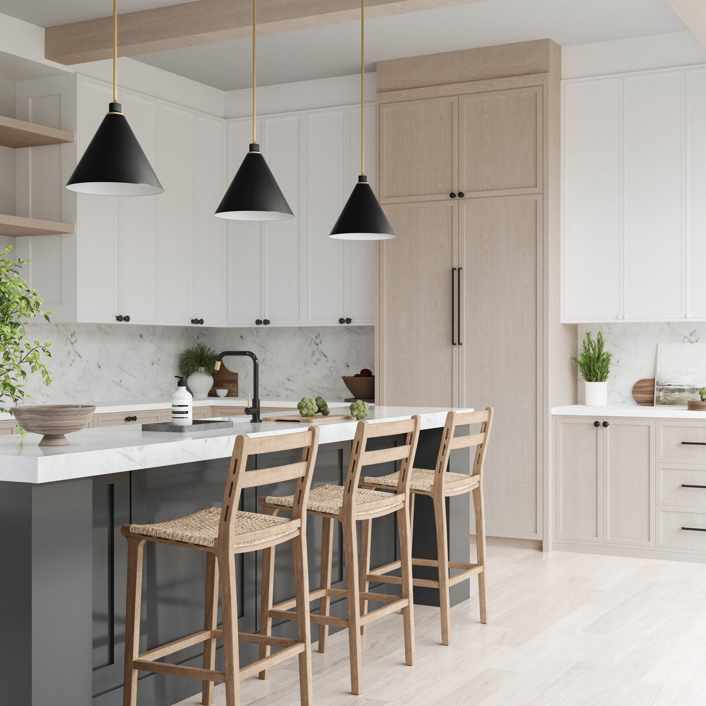 Capital Lighting-350112AB|ALT|3