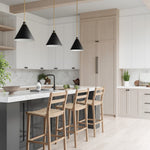 Capital Lighting-350112AB|ALT|3