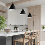 Capital Lighting-350112AB|ALT|4