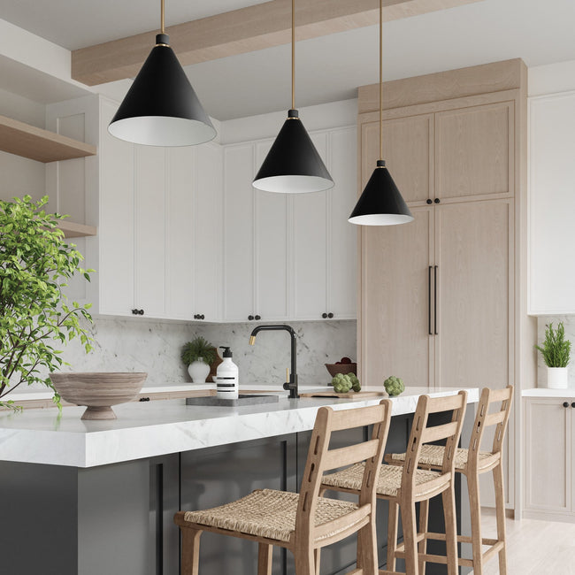 Capital Lighting-350112AB|ALT|4