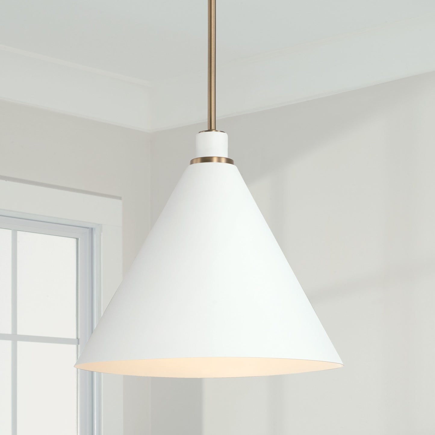 Capital Lighting-350112AW|ALT|1