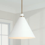 Capital Lighting-350112AW|ALT|1