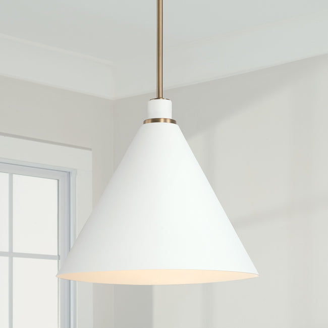 Capital Lighting-350112AW|ALT|1