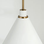 Capital Lighting-350112AW|ALT|2