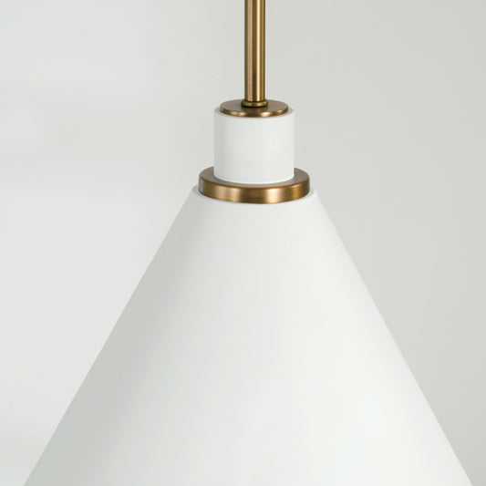Capital Lighting-350112AW|ALT|2