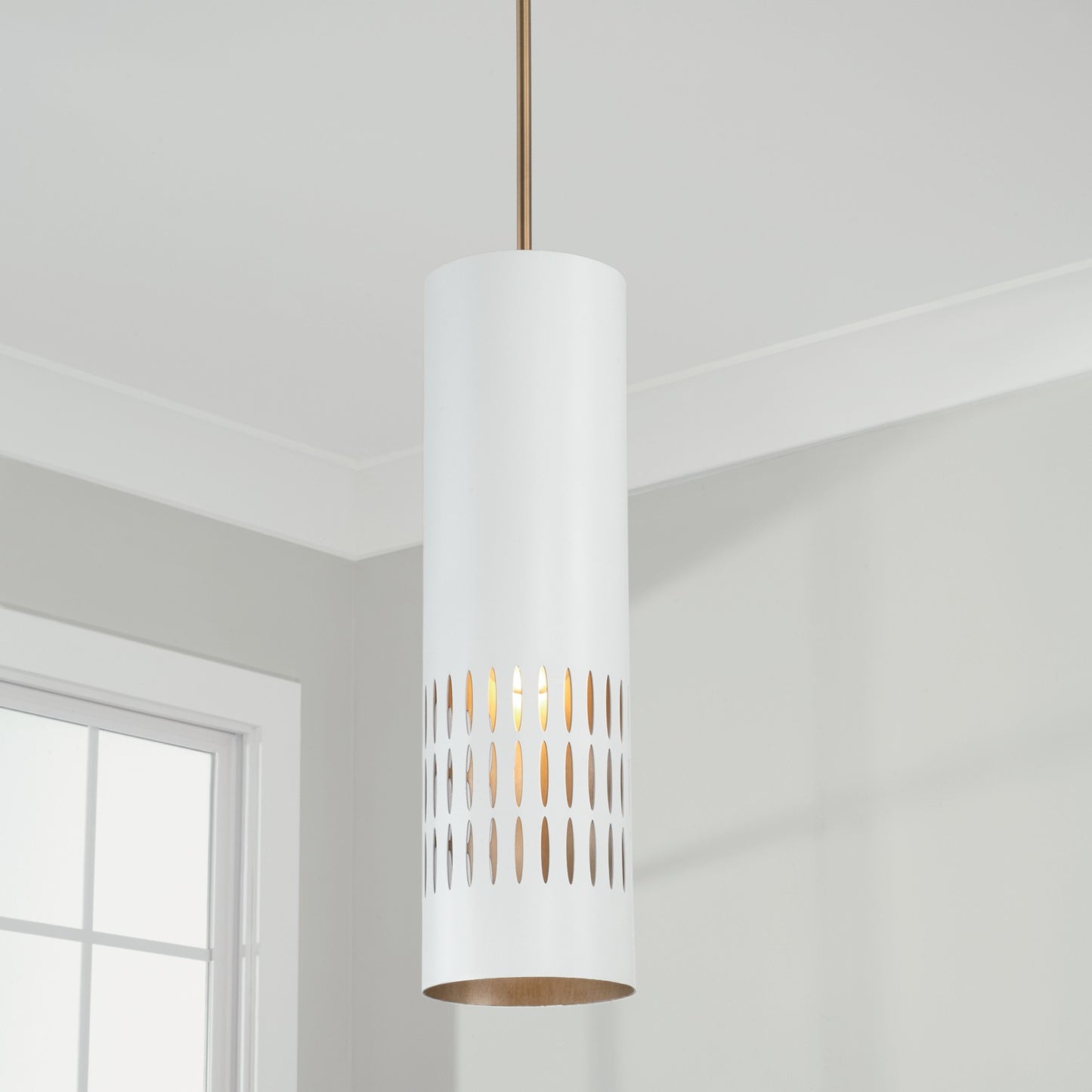 Capital Lighting-350211AW|ALT|1