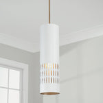 Capital Lighting-350211AW|ALT|1