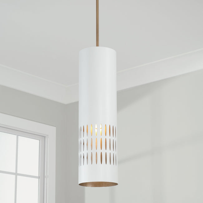 Capital Lighting-350211AW|ALT|1
