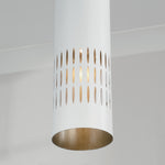 Capital Lighting-350211AW|ALT|2