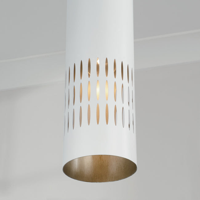 Capital Lighting-350211AW|ALT|2