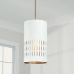 Capital Lighting-350212AW|ALT|1