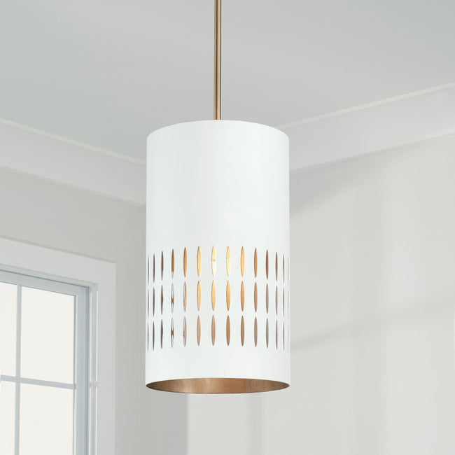 Capital Lighting-350212AW|ALT|1