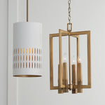 Capital Lighting-350212AW|ALT|3