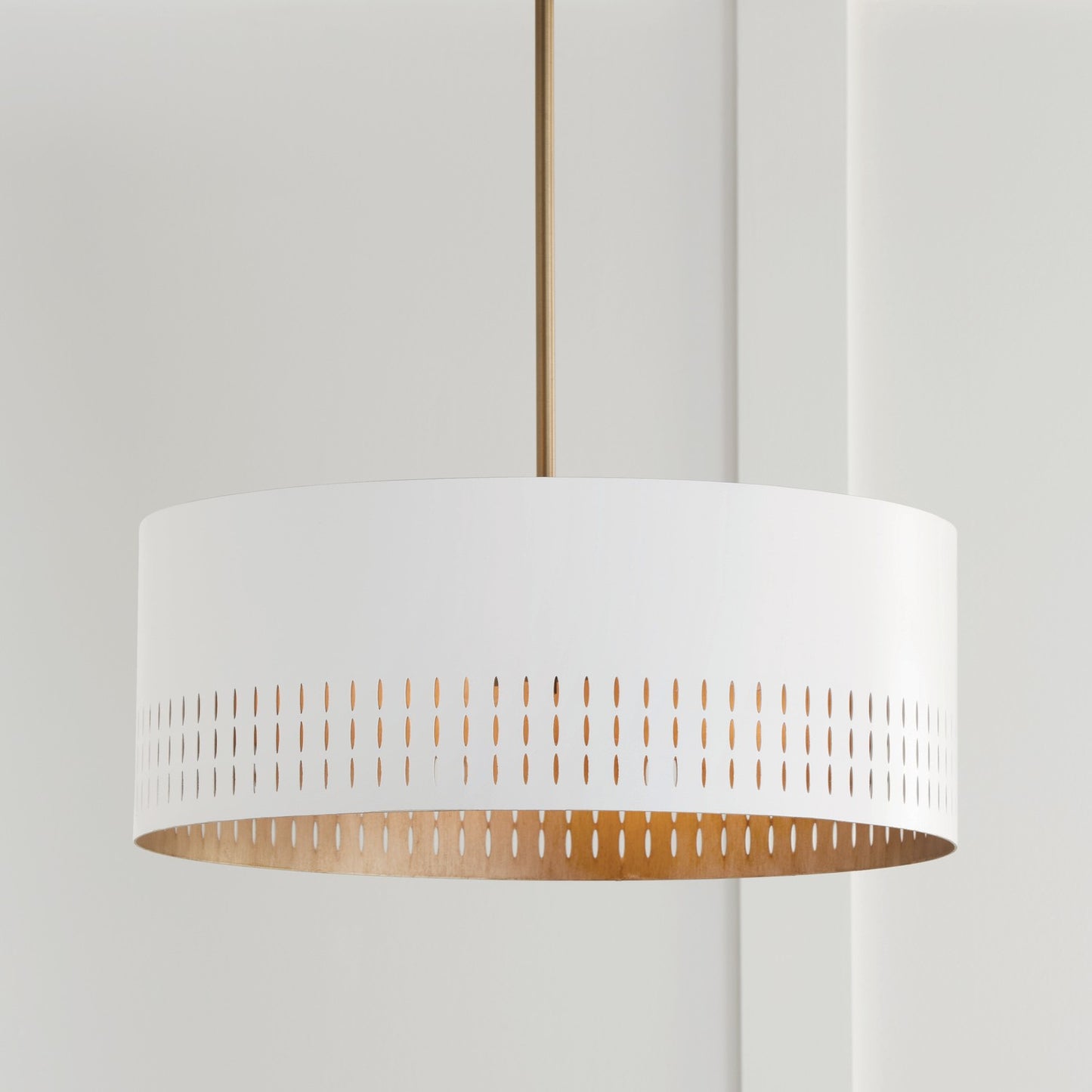 Capital Lighting-350233AW|ALT|1