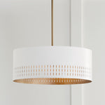 Capital Lighting-350233AW|ALT|1
