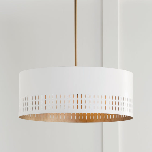 Capital Lighting-350233AW|ALT|1
