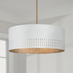 Capital Lighting-350233AW|ALT|2