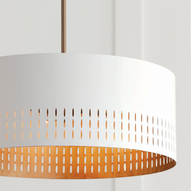 Capital Lighting-350233AW|ALT|3