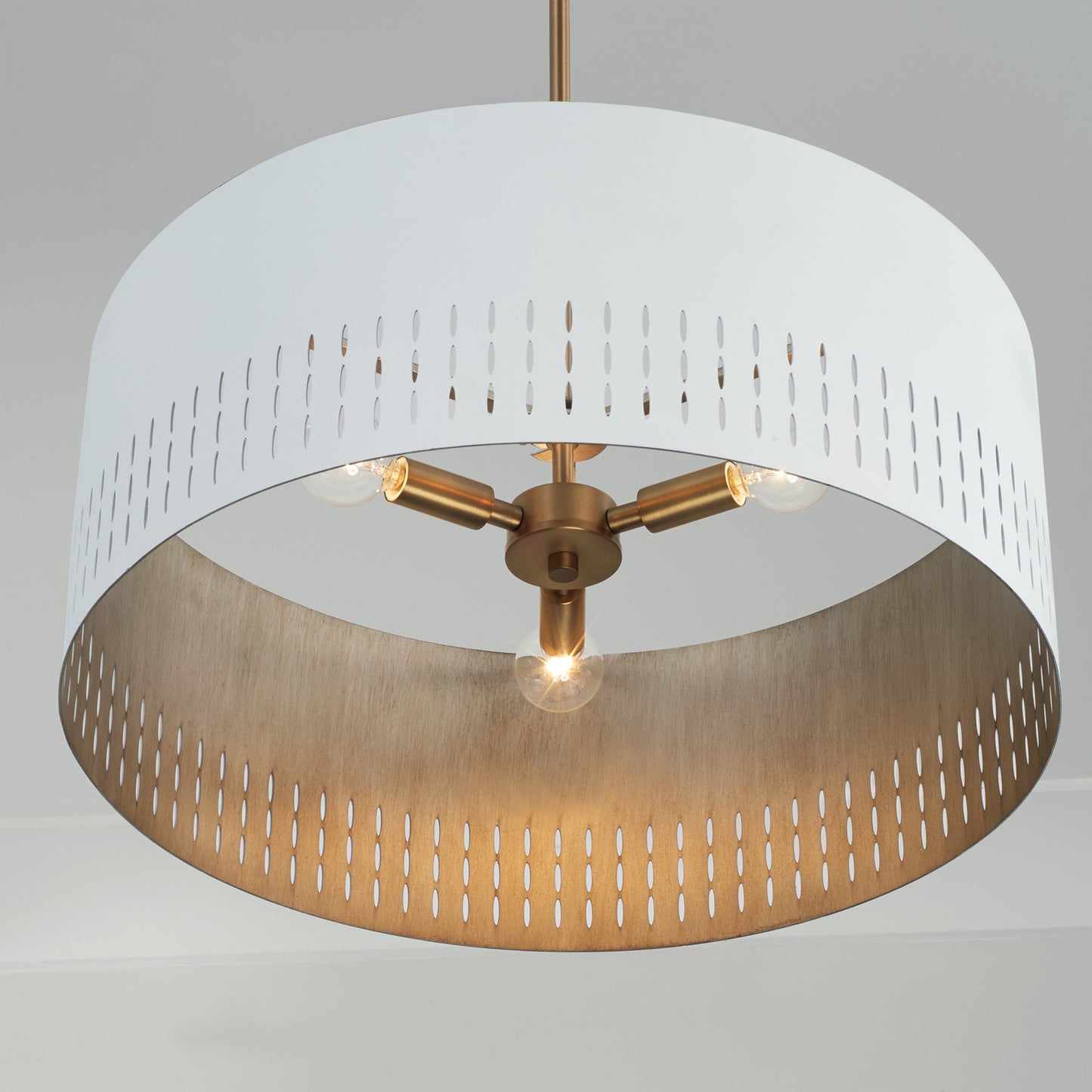 Capital Lighting-350233AW|ALT|4