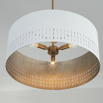 Capital Lighting-350233AW|ALT|4