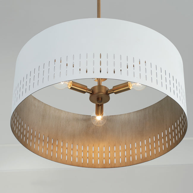 Capital Lighting-350233AW|ALT|4