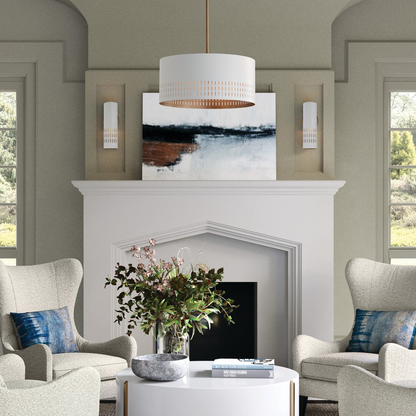 Capital Lighting-350233AW|ALT|5