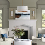 Capital Lighting-350233AW|ALT|5