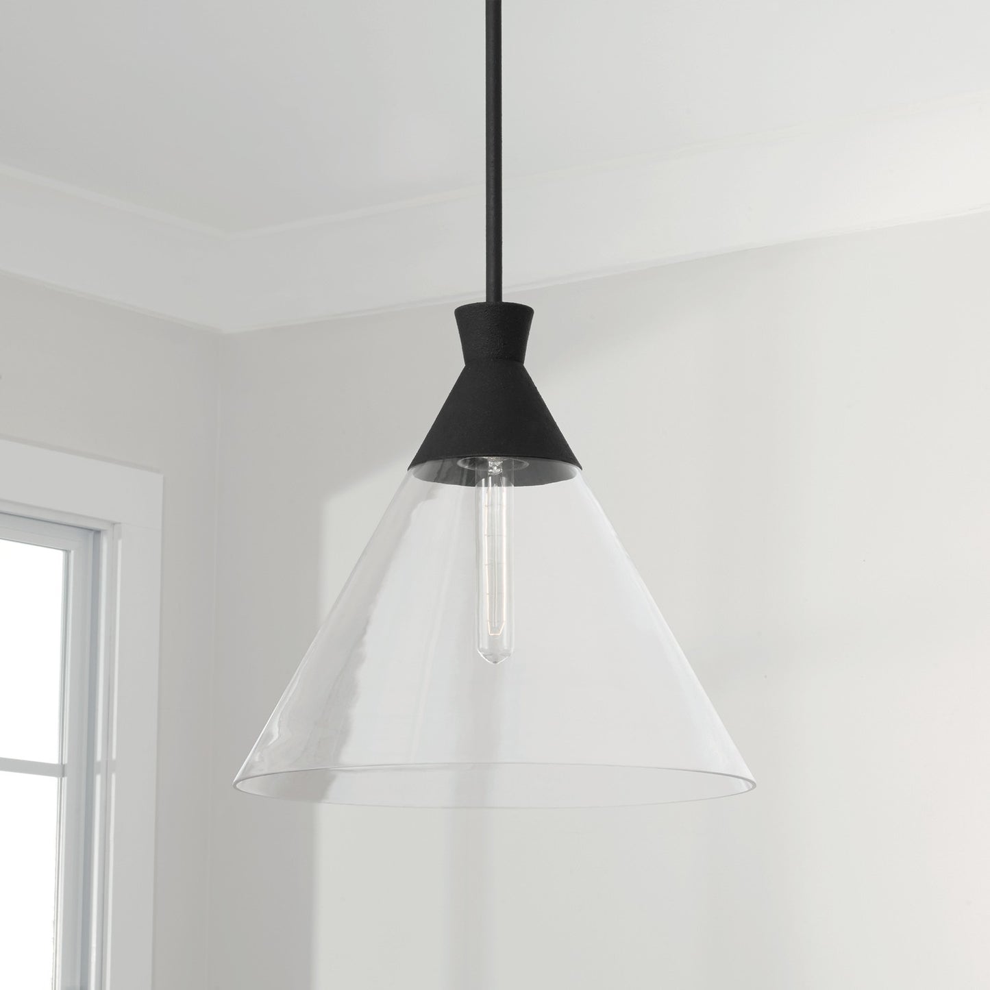 Capital Lighting-350311XK|ALT|1
