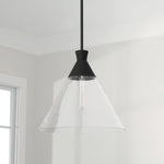 Capital Lighting-350311XK|ALT|1
