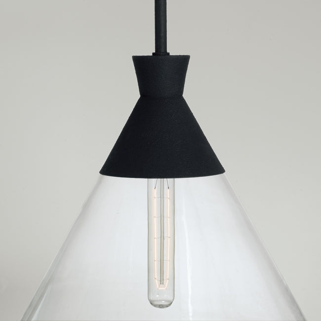 Capital Lighting-350311XK|ALT|2